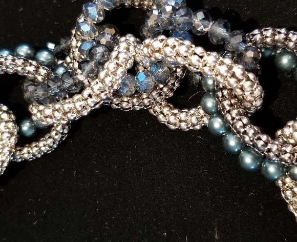 Necklace - Picture 3 of 3